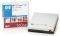 DLT DATA CARTRIDGE HEWLETT PACKARD DLT  VS1 1...