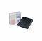 DLT TAPE CLEANING CRTR HEWLETT PACKARD  OEM...