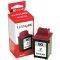 H A LEXMARK EX (COLOUR) Y...