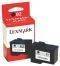   LEXMARK  (BLACK)  OEM: 1...