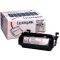 ͹ TONER LEXMARK  (BLACK) ˹ м...