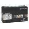 ͹ TONER LEXMARK  (BLACK)  OEM: 12...