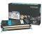   LEXMARK  (CYAN)  OEM: C52...