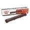  TONER OKI  (BLACK)  OEM: 011034...