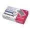 O FAX CARTRIDGE PANASONIC  :KX-FA13...