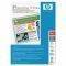   HP A3  PROFESSIONAL LASER PAPER 250   OEM: Q2553A