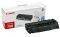  TONER CANON  (BLACK) ME : CART...