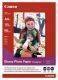  PHOTO PAPER PLUS CANON GLOSSY A4 100 ...