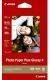  PHOTO PAPER PLUS CANON GLOSS 10 X 15 (...