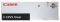  TONER  CANON BLACK ME OEM :...