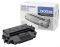 ������ TONER LASER BROTHER �� OEM: TN-9000