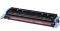 ������ TONER CANON ����� (MAGENTA) ME ���: CA...
