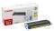 ������ TONER CANON ������� (YELLOW) ME ���: C...