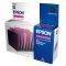   EPSON MAGENTA  OEM T042340