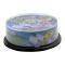 MAXELL CD-R 700MB 52X PRINTABLE 50 CAKEBOX