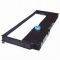   IBM   OEM: 6295158...