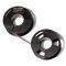   IBM NYLON   OEM: 1...