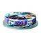 PHILIPS DVD-R 16X 4,7 GB / 120 MIN LIGHTSCRIB...