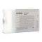   EPSON LIGHT BLACK - 110ML  OE...