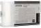   EPSON PHOTO BLACK - 110ML  OE...