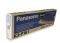  PANASONIC KX-P 181 BLACK ...