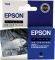   EPSON  - BLACK  OEM: T02...