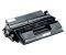 H DRUM / TONER / COLLECTOR CARTRIDGE EPSON  : S051070