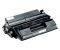 H DRUM / TONER / COLLECTOR CARTRIDGE EPS...