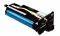 ������ DRUM EPSON �� ���: S051061