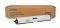 ͹ FUSER OIL ROLL EPSON  : S052002