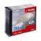 IMATION DVD+R 4,7GB 120MIN 16X SLIMCASE 10 PA...