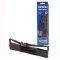   EPSON   EPSON LQ-...