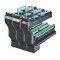 ������ ���������� ������� TONER MINOLTA �����...