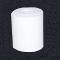 ������� ����� ICS