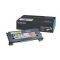   LEXMARK  (YELLOW)  OEM:...