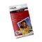   LEXMARK A6 PREMIUM GLOSSY PHOTO ...