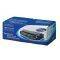 SF 3000/3000T/4000/4100/4200 BLACK CRTR  ...