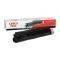  TONER OKI HIGH CAPACITY BLACK  OEM: ...