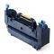 ������ FUSER UNIT OKI �� OEM: 42625503