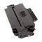 ������ TONER OKI BLACK �� OEM: 09004447