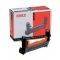 ������ DRUM LASER OKI �� OEM: 42126673 BLACK