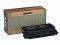  TONER OLIVETTI  (BLACK) ME OEM: B...