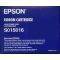   EPSON  (BLACK)  EPSON LQ2500, LQ2550, LQ860, LQ1060, LQ670