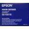 ������ ������������ EPSON ����� (BLACK) ��� E...