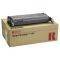 TONER COPIER () RICOH TYPE 185 BLA...