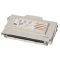  TONER QMS MICROFINE BLACK  OEM: 1710...