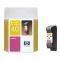   HEWLETT PACKARD MAGENTA  OEM:...