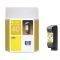 ΓΝΗΣΙΟ ΜΕΛΑΝΙ HEWLETT PACKARD YELLOW ΜΕ OEM: 51640Y ΓΝΗΣΙΟ ΜΕΛΑΝΙ HEWLETT PACKARD YELLOW ΜΕ OEM: 51640Y