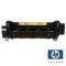 ������ HEWLETT PACKARD FUSER UNIT ME OEM : RM...