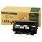 ΓΝΗΣΙΟ DRUM PHOTOCONDUCTOR LEXMARK ΜΕ OEM: 11A4096 ΓΝΗΣΙΟ DRUM PHOTOCONDUCTOR LEXMARK ΜΕ OEM: 11A4096